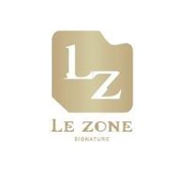 LeZone Signature