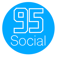 95 Social