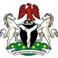 Nigeria Research Institute For Imported Goods