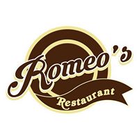 Romeo's Restaurant Ntinda