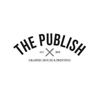 The Publish Graphic House &amp; Printing