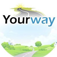 Your Way to Israel