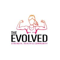 The Evolved Personal Training &amp; Performance West End