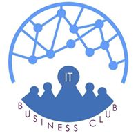 Business Club IT.