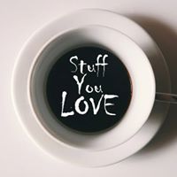 Stuff You Love