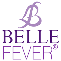 Belle Fever