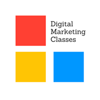 Digital Marketing Classes in Meerut