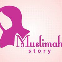 Muslimah Story