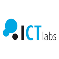 ICTlabs