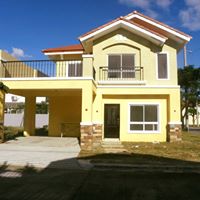 House and Lots in Calabarzon