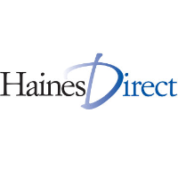 Haines Direct