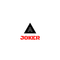 Joker 4 Hacking