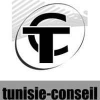 Tunisie Conseil