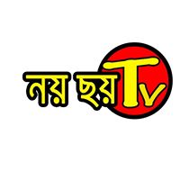 নয় ছয় TV