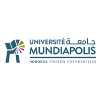 Université Mundiapolis de Casablanca