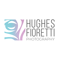 Hughes Fioretti Photography