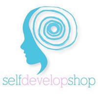 Self Develop Shop