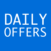 DailyOffers