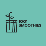 1001Smoothies