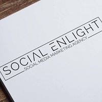 Social Enlight Agency