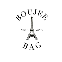 Boujee Bag