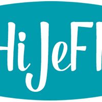 Hi Jeff