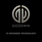 Goodwin Company