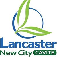 Lancaster New City Cavite Real Estates House and lot For SALE