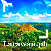 Larawan.ph