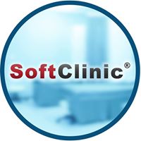 SoftClinic Software for Hospitals and Clinics