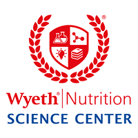 Wyeth Nutrition Science Center HK