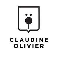 Claudine Olivier