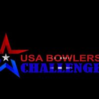 USA Bowlers Challenge