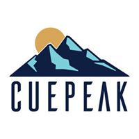 CuePeak