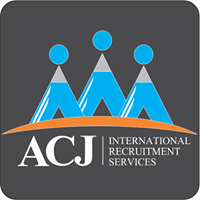 A.C.J International Recruitment Services