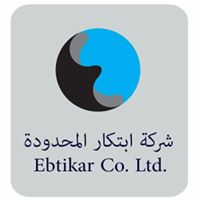 Ebtikar Company