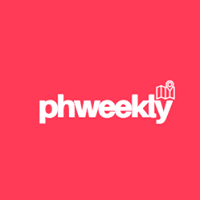 Phweekly