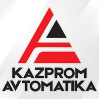 Kazpromavtomatika