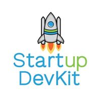 Startup Dev Kit