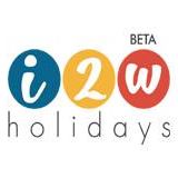 i2wHolidays.in