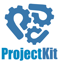 ProjectKit