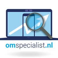 Dé Online Marketing Specialist