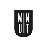Minuit Recordings