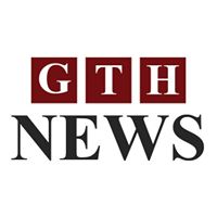 GTH News