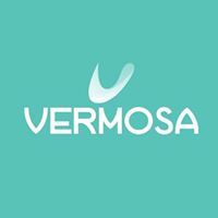 Vermosa