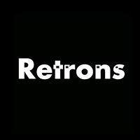 Retrons Telecommunication