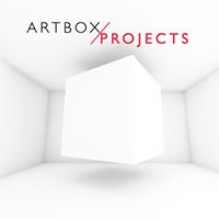 The Artbox Projects