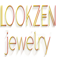 lookzenjewelry.com