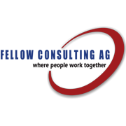 Fellow Consulting AG