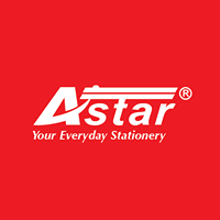 Astar Creative Stationery